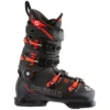 Dalbello Veloce 120 GW Ski Boots 2024 -SHOE TALK SELECTION dalbello veloce 120 gw ski boots 2024