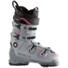 Dalbello Veloce 95 W GW Ski Boots - Women's 2023 -SHOE TALK SELECTION dalbello veloce 95 w gw ski boots women s 2023