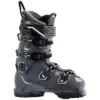 Dalbello Veloce 95 W GW Ski Boots - Women's 2024 -SHOE TALK SELECTION dalbello veloce 95 w gw ski boots women s 2024