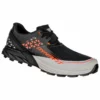 Dynafit - Alpine DNA - Trail Running Shoes 1 Dynafit - Alpine DNA - Trail Running Shoes -SHOE TALK SELECTION dynafit alpine dna trail running shoes