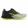 Dynafit - Alpine - Trail Running Shoes 1 Dynafit - Alpine - Trail Running Shoes -SHOE TALK SELECTION dynafit alpine trail running shoes