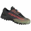 Dynafit - Feline SL GTX - Trail Running Shoes 2 Dynafit - Feline SL GTX - Trail Running Shoes -SHOE TALK SELECTION dynafit feline sl gtx trail running shoes