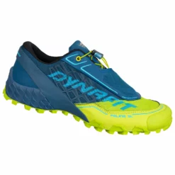 Dynafit - Feline SL - Trail Running Shoes -SHOE TALK SELECTION dynafit feline sl trail running shoes 1