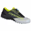 Dynafit - Feline SL - Trail Running Shoes -SHOE TALK SELECTION dynafit feline sl trail running shoes