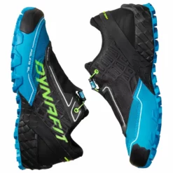 Dynafit - Feline SL - Trail Running Shoes -SHOE TALK SELECTION dynafit feline sl trail running shoes detail 2