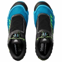 Dynafit - Feline SL - Trail Running Shoes -SHOE TALK SELECTION dynafit feline sl trail running shoes detail 3