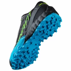 Dynafit - Feline SL - Trail Running Shoes -SHOE TALK SELECTION dynafit feline sl trail running shoes detail 5