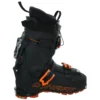 Dynafit Hoji Pro Tour Alpine Touring Ski Boots 2022 - Used -SHOE TALK SELECTION dynafit hoji pro tour alpine touring ski boots 2022