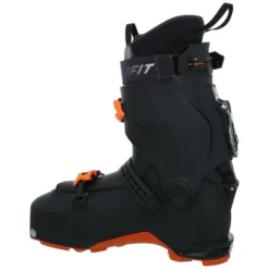 Dynafit Hoji Pro Tour Alpine Touring Ski Boots 2022 - Used -SHOE TALK SELECTION dynafit hoji pro tour alpine touring ski boots 2022 1 5