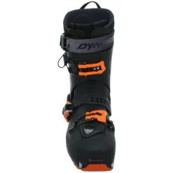 Dynafit Hoji Pro Tour Alpine Touring Ski Boots 2022 - Used -SHOE TALK SELECTION dynafit hoji pro tour alpine touring ski boots 2022 1 6