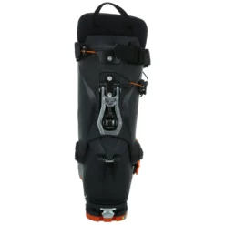 Dynafit Hoji Pro Tour Alpine Touring Ski Boots 2022 - Used -SHOE TALK SELECTION dynafit hoji pro tour alpine touring ski boots 2022 1 7