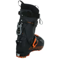 Dynafit Hoji Pro Tour Alpine Touring Ski Boots 2022 - Used -SHOE TALK SELECTION dynafit hoji pro tour alpine touring ski boots 2022 1 8