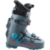 Dynafit Hoji Pro Tour W Alpine Touring Ski Boots - Women's 2022 - Used