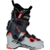 Dynafit Radical Alpine Touring Ski Boots - Women's 2024 2 Dynafit Radical Alpine Touring Ski Boots - Women's 2024 -SHOE TALK SELECTION dynafit radical alpine touring ski boots women s 2024