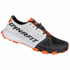 Dynafit - Sky DNA - Trail Running Shoes