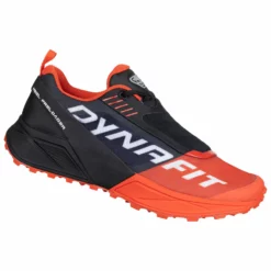 Dynafit - Ultra 100 - Trail Running Shoes -SHOE TALK SELECTION dynafit ultra 100 trail running shoes bf 1