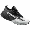 Dynafit - Ultra 100 - Trail Running Shoes