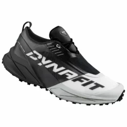 Dynafit - Ultra 100 - Trail Running Shoes