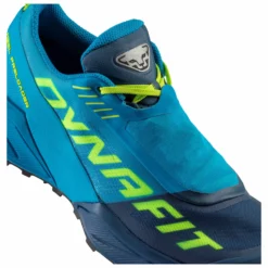 Dynafit - Ultra 100 - Trail Running Shoes -SHOE TALK SELECTION dynafit ultra 100 trail running shoes bf detail 4