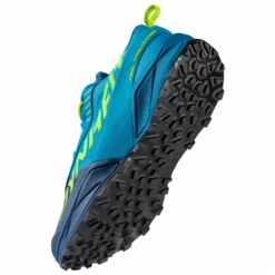 Dynafit - Ultra 100 - Trail Running Shoes -SHOE TALK SELECTION dynafit ultra 100 trail running shoes bf detail 5
