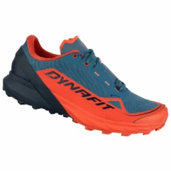 Dynafit - Ultra 50 GTX - Trail Running Shoes 10 Dynafit - Ultra 50 GTX - Trail Running Shoes -SHOE TALK SELECTION dynafit ultra 50 gtx trail running shoes 1