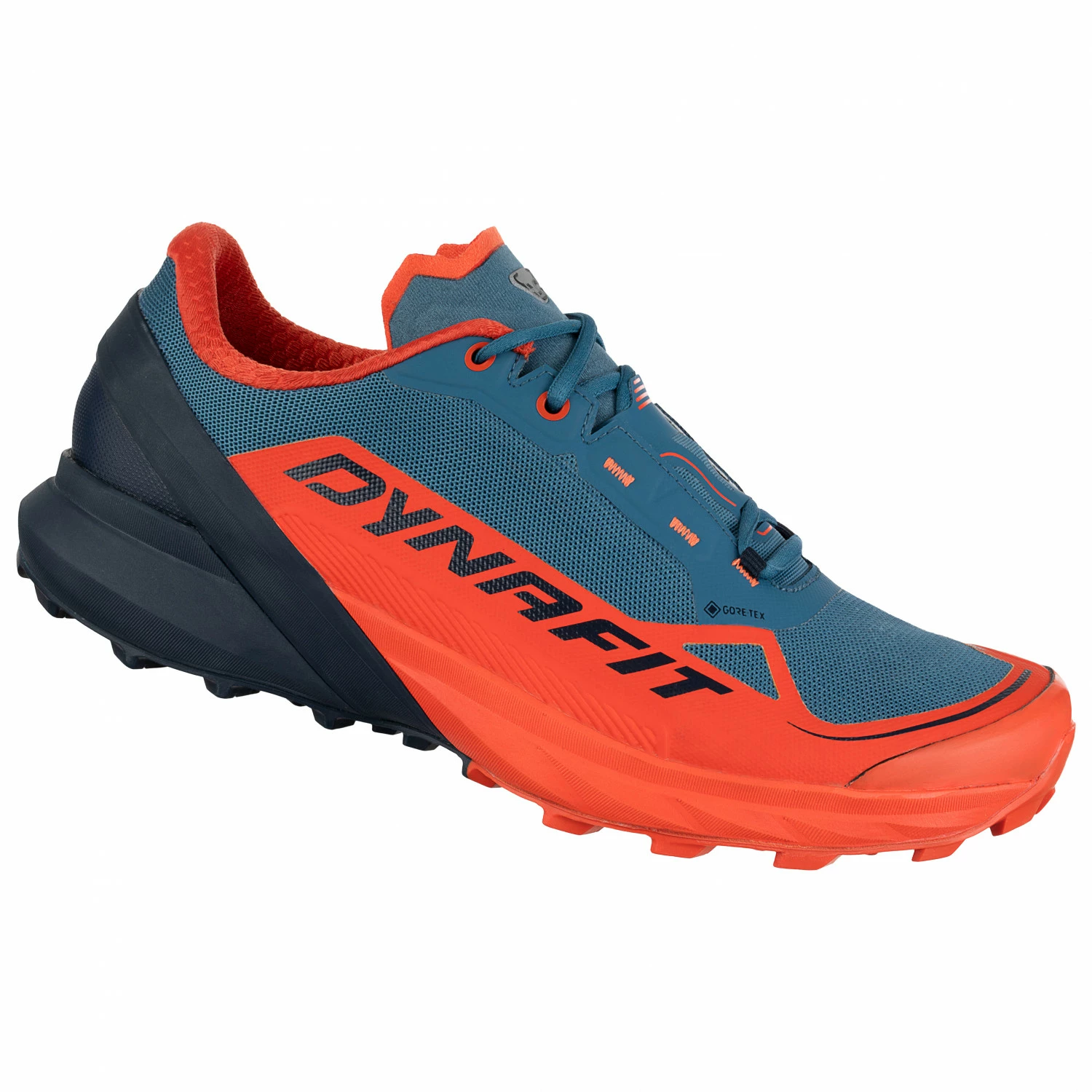 Dynafit - Ultra 50 GTX - Trail Running Shoes 6 Dynafit - Ultra 50 GTX - Trail Running Shoes - Image 4