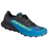 Dynafit - Ultra 50 GTX - Trail Running Shoes -SHOE TALK SELECTION dynafit ultra 50 gtx trail running shoes