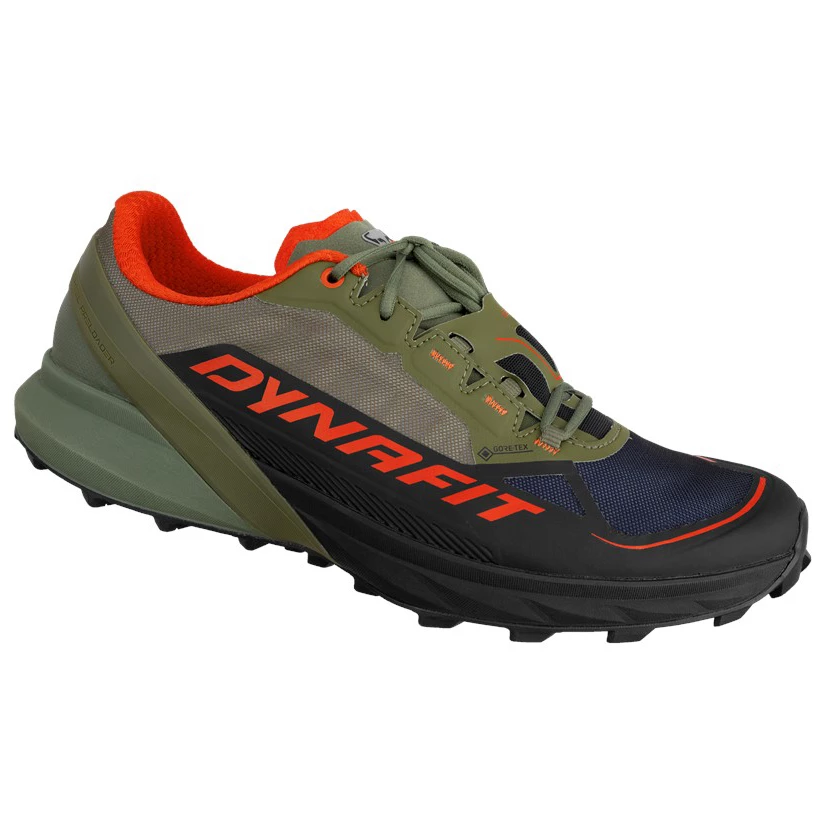 Dynafit - Ultra 50 GTX - Trail Running Shoes 7 Dynafit - Ultra 50 GTX - Trail Running Shoes - Image 5