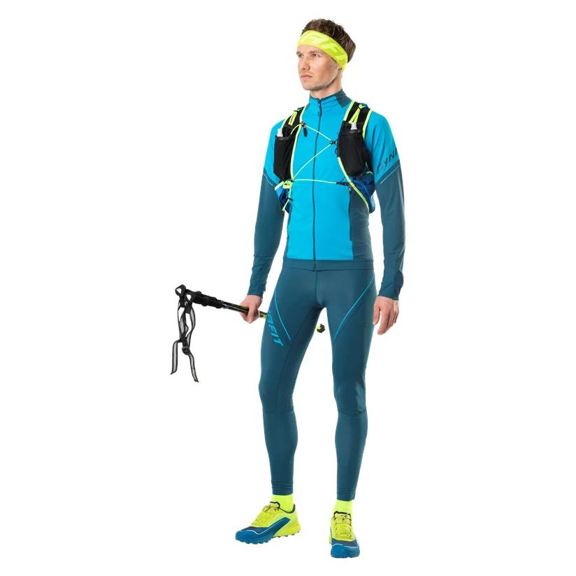 Dynafit - Ultra 50 GTX - Trail Running Shoes 4 Dynafit - Ultra 50 GTX - Trail Running Shoes - Image 2