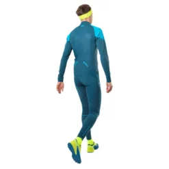 Dynafit - Ultra 50 GTX - Trail Running Shoes 9 Dynafit - Ultra 50 GTX - Trail Running Shoes -SHOE TALK SELECTION dynafit ultra 50 gtx trail running shoes detail 3