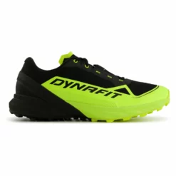 Dynafit - Ultra 50 - Trail Running Shoes