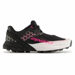Dynafit - Women's Alpine DNA - Trail Running Shoes