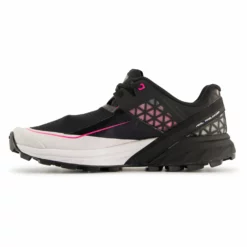Dynafit - Women's Alpine DNA - Trail Running Shoes -SHOE TALK SELECTION dynafit womens alpine dna trail running shoes detail 4