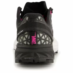 Dynafit - Women's Alpine DNA - Trail Running Shoes -SHOE TALK SELECTION dynafit womens alpine dna trail running shoes detail 6