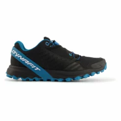 Dynafit - Women's Alpine Pro - Trail Running Shoes