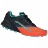 Dynafit - Women's Alpine - Trail Running Shoes