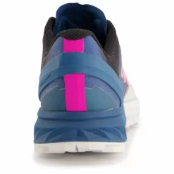 Dynafit - Women's Alpine - Trail Running Shoes -SHOE TALK SELECTION dynafit womens alpine trail running shoes detail 6