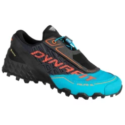 Dynafit - Women's Feline SL GTX - Trail Running Shoes