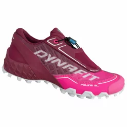 Dynafit - Women's Feline SL - Trail Running Shoes