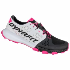Dynafit - Women's Sky DNA - Trail Running Shoes