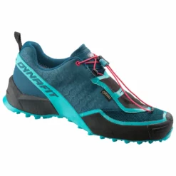 Dynafit - Women's Speed MTN GTX - Trail Running Shoes 13 Dynafit - Women's Speed MTN GTX - Trail Running Shoes -SHOE TALK SELECTION dynafit womens speed mtn gtx trail running shoes 1