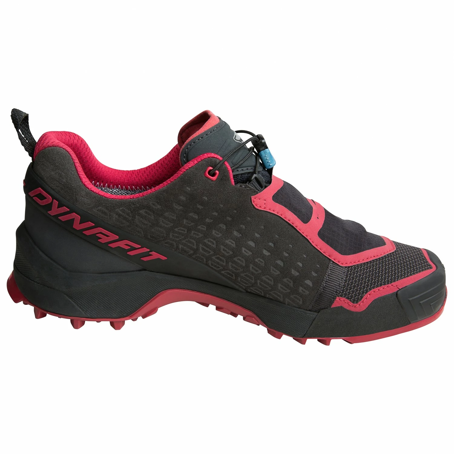 Dynafit - Women's Speed MTN GTX - Trail Running Shoes 4 Dynafit - Women's Speed MTN GTX - Trail Running Shoes - Image 2