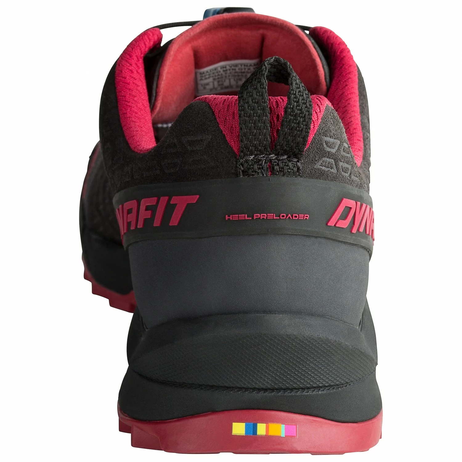 Dynafit - Women's Speed MTN GTX - Trail Running Shoes 5 Dynafit - Women's Speed MTN GTX - Trail Running Shoes - Image 3