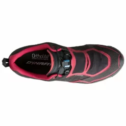 Dynafit - Women's Speed MTN GTX - Trail Running Shoes 11 Dynafit - Women's Speed MTN GTX - Trail Running Shoes -SHOE TALK SELECTION dynafit womens speed mtn gtx trail running shoes detail 4