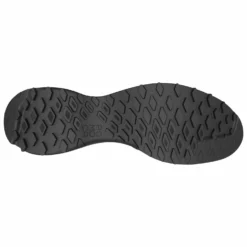 Dynafit - Women's Speed MTN GTX - Trail Running Shoes 12 Dynafit - Women's Speed MTN GTX - Trail Running Shoes -SHOE TALK SELECTION dynafit womens speed mtn gtx trail running shoes detail 5