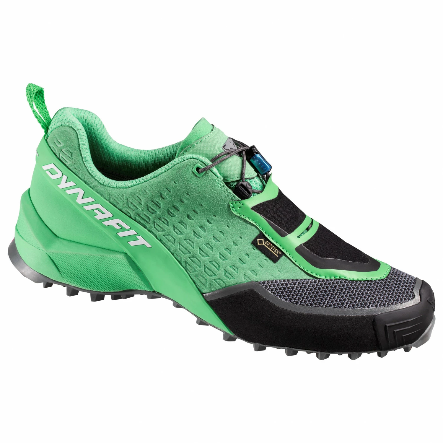 Dynafit - Women's Speed MTN GTX - Trail Running Shoes 3 Dynafit - Women's Speed MTN GTX - Trail Running Shoes