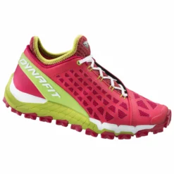 Dynafit - Women's Trailbreaker Evo - Trail Running Shoes