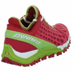 Dynafit - Women's Trailbreaker Evo - Trail Running Shoes -SHOE TALK SELECTION dynafit womens trailbreaker evo trail running shoes detail 3