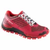 Dynafit - Women's Trailbreaker GTX - Trail Running Shoes 2 Dynafit - Women's Trailbreaker GTX - Trail Running Shoes -SHOE TALK SELECTION dynafit womens trailbreaker gtx trail running shoes