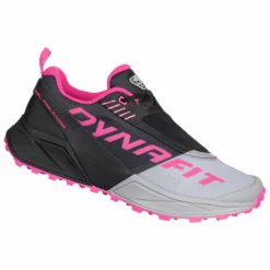 Dynafit - Women's Ultra 100 - Trail Running Shoes